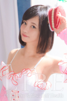 あみ