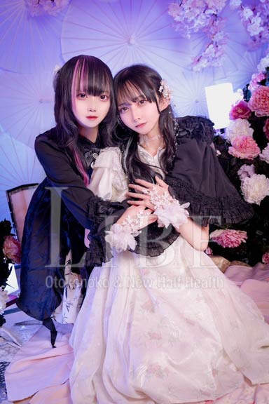 [期間限定]日咲 ゑな(ひさき えな)6