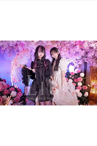 [期間限定]日咲 ゑな(ひさき えな)7