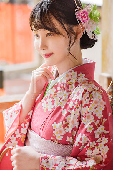 [期間限定]咲雪華奈(カナ)1