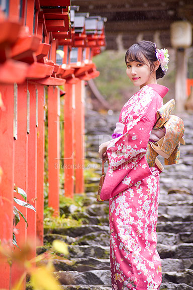 [期間限定]咲雪華奈(カナ)2