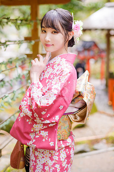 [期間限定]咲雪華奈(カナ)4
