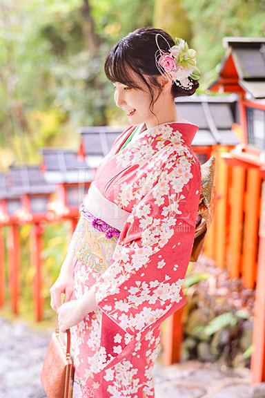 [期間限定]咲雪華奈(カナ)5