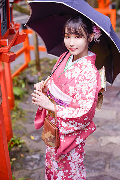 [期間限定]咲雪華奈(カナ)6