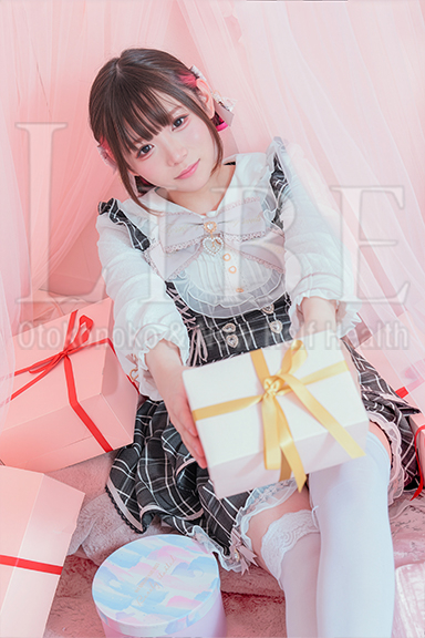 [期間限定]恋城 もか3