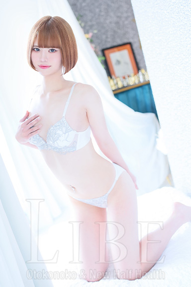 [期間限定]弥華(みはな) ミサ2