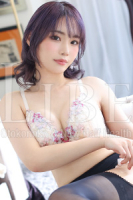 鈴華 みその
