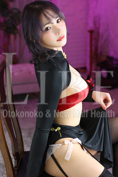 [期間限定]鈴華 みその2