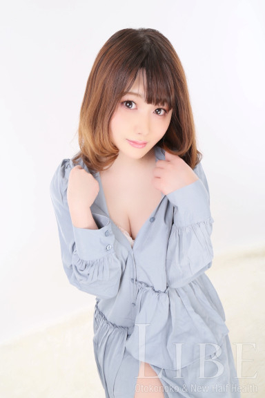 [期間限定]八重垣美也(やえがきみや)2