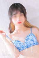 野苺 ミーナ