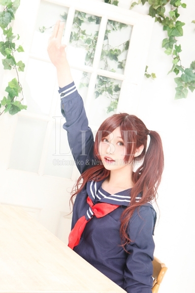 [期間限定]藤原 レイ6