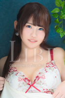 牛若丸めの