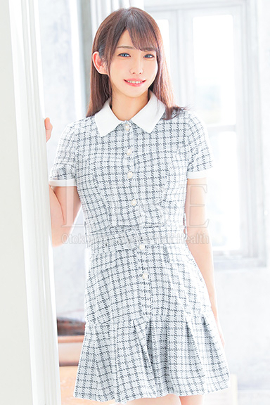 [期間限定]牛若丸めの1