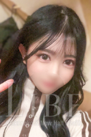 吉田 なぎ