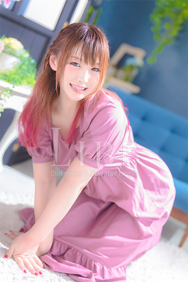 [期間限定]雪野 みふゆ1